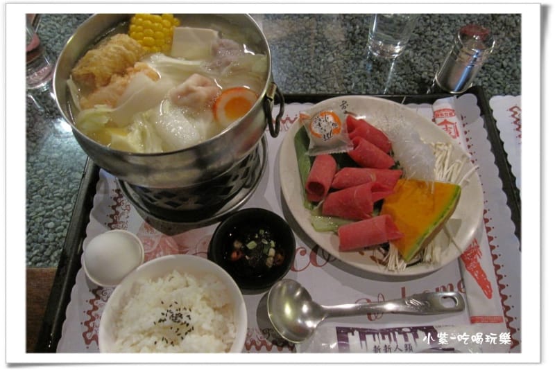 石頭魚景觀餐廳 (40).jpg