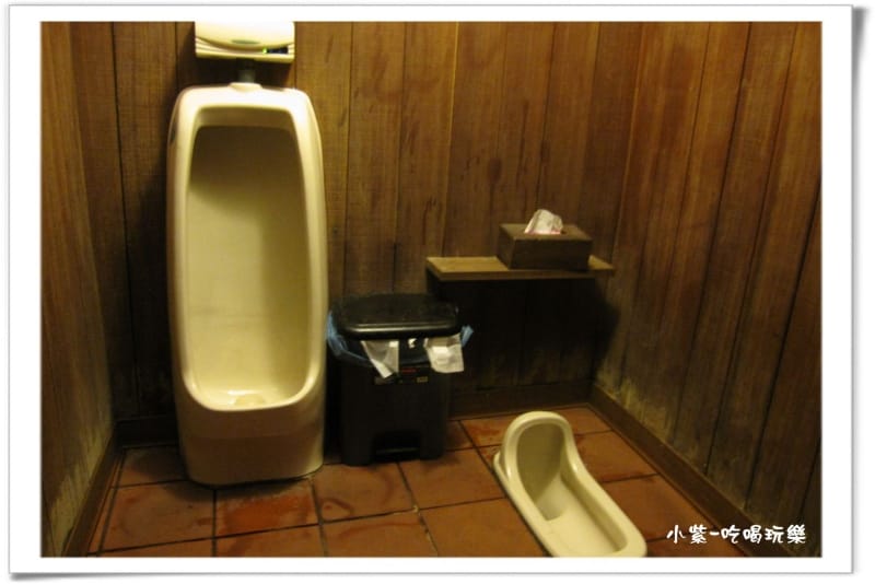 石頭魚景觀餐廳 (32).jpg