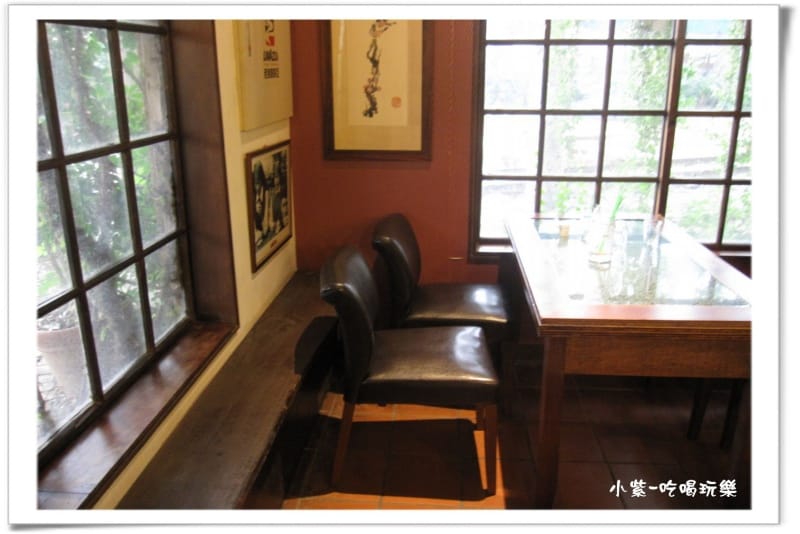 石頭魚景觀餐廳 (34).jpg