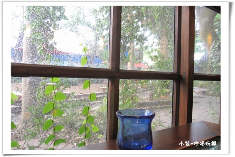 石頭魚景觀餐廳 (50).jpg