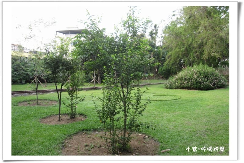 石頭魚景觀餐廳 (14).jpg
