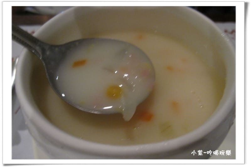 石頭魚景觀餐廳 (41).jpg
