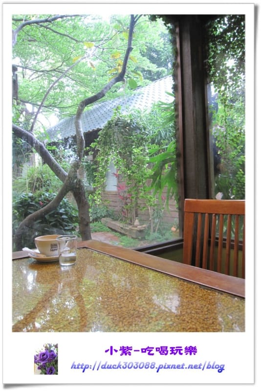 石頭魚景觀餐廳 (52).jpg