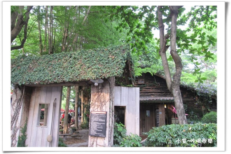 石頭魚景觀餐廳 (1).jpg
