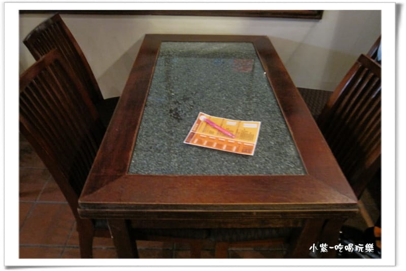 石頭魚景觀餐廳 (27).jpg