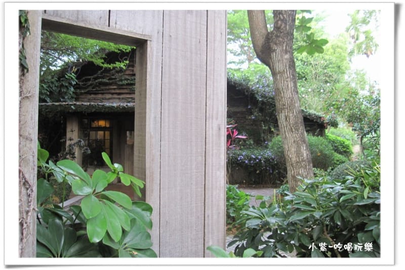 石頭魚景觀餐廳 (57).jpg