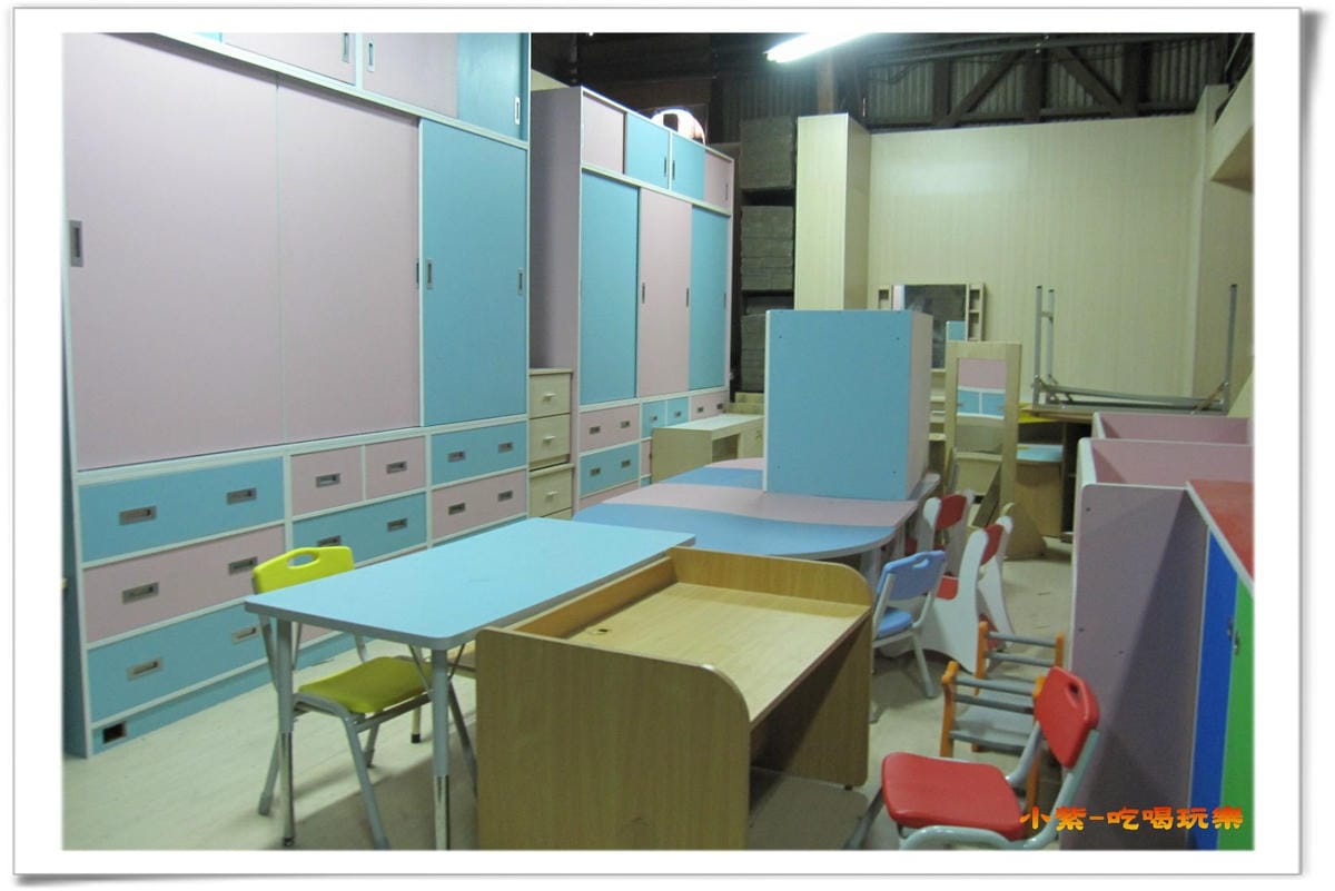 福貿傢俱 (4).jpg 福貿傢俱 (4).jpg