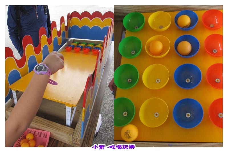 玩遊戲1.jpg