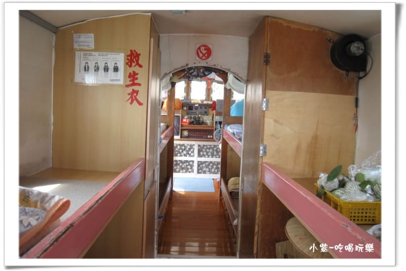 多多船釣-海釣船 (2).jpg