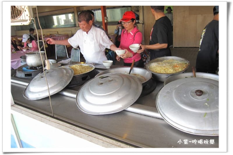 宏興觀光娛樂船 (1).jpg