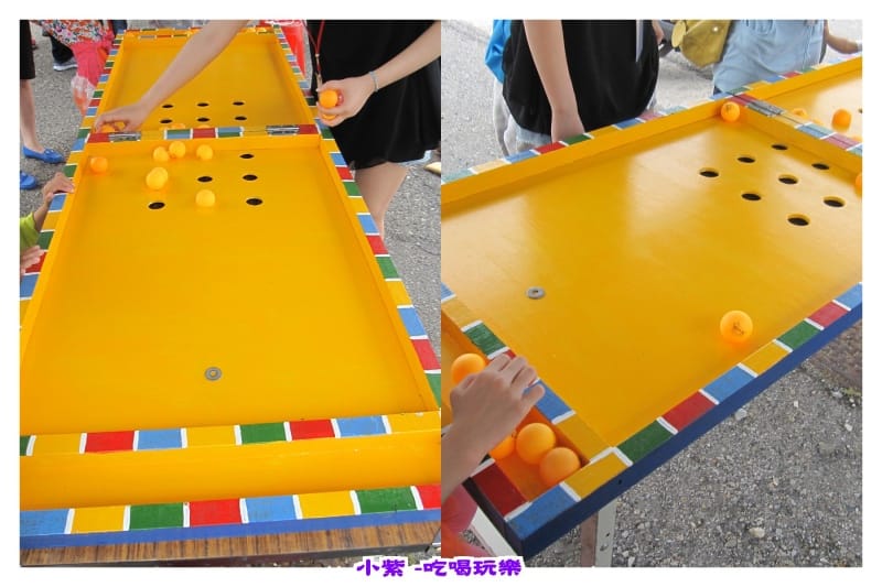 玩遊戲2.jpg