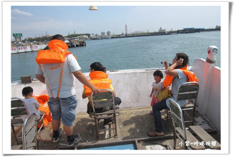 多多船釣-海釣船 (1).jpg