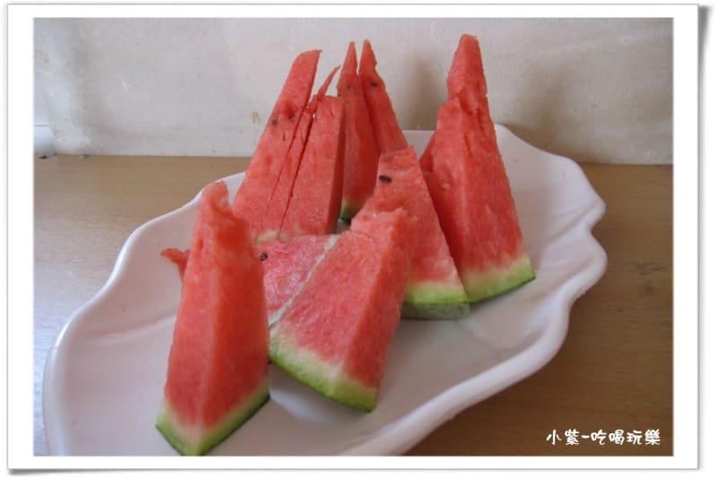 西瓜.jpg