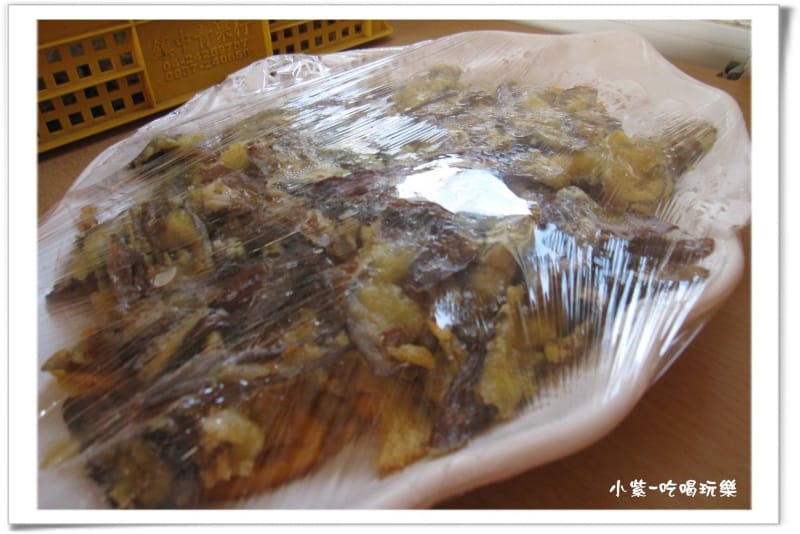 台中港-歡樂遊艇嘉年華 (48).jpg