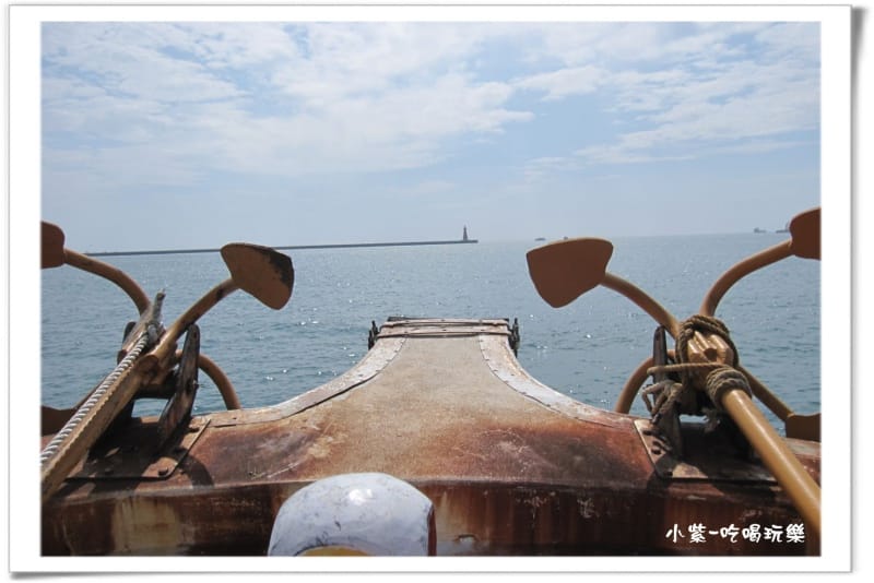 台中港-歡樂遊艇嘉年華 (53).jpg