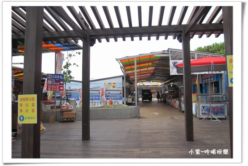 台中港-梧棲漁港 (18).jpg