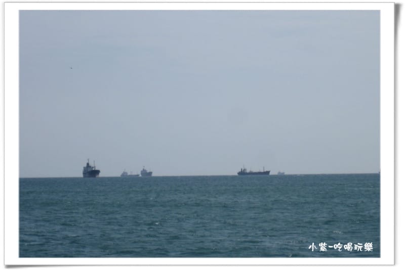 台中港-歡樂遊艇嘉年華.jpg