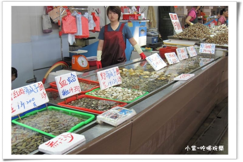 漁貨直銷中心 (3).jpg