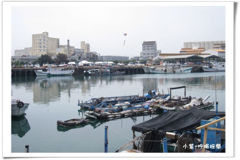 台中港-梧棲漁港 (14).jpg