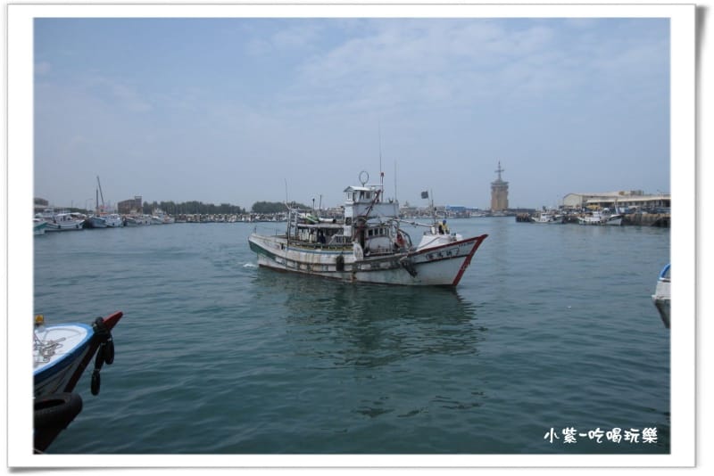 台中港-歡樂遊艇嘉年華 (26).jpg