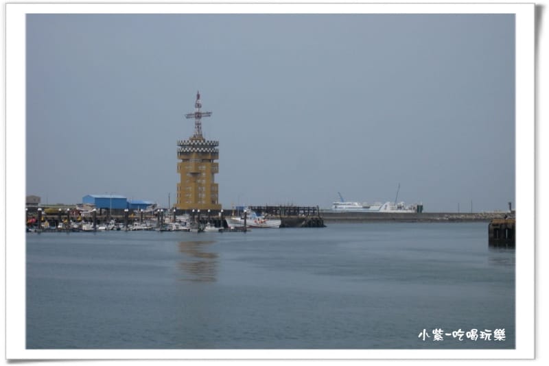 台中港-歡樂遊艇嘉年華 (5).jpg