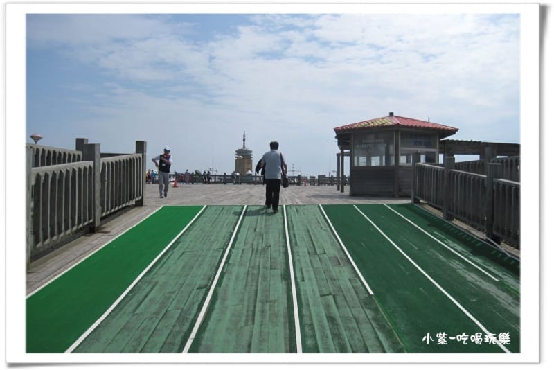 台中港-歡樂遊艇嘉年華 (29).jpg