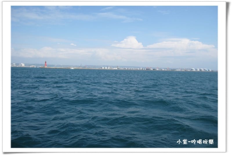 台中港-歡樂遊艇嘉年華 (56).jpg