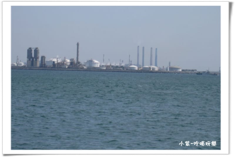 台中港-歡樂遊艇嘉年華 (57).jpg