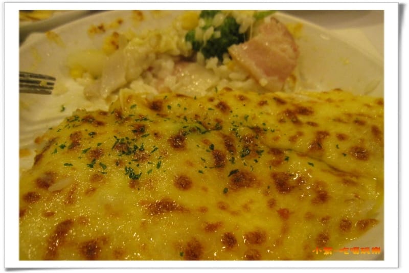 地中海奶香培根雞肉焗飯129 (3).jpg 地中海奶香培根雞肉焗飯129 (3).jpg