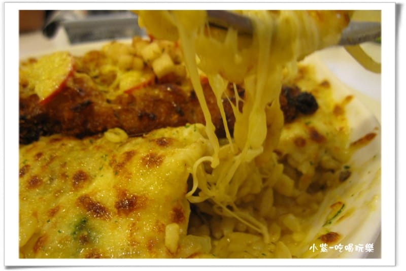 南洋咖哩奶香蘋果豬排飯159 (1).jpg 南洋咖哩奶香蘋果豬排飯159 (1).jpg
