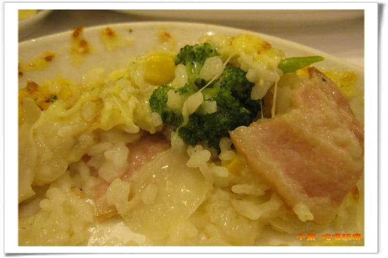 地中海奶香培根雞肉焗飯129 (2).jpg 地中海奶香培根雞肉焗飯129 (2).jpg