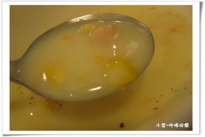 升級-奶香雞肉濃湯.jpg 升級-奶香雞肉濃湯.jpg