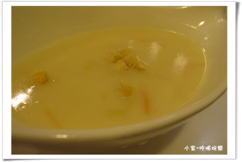 升級-奶香雞肉濃湯 (1).jpg 升級-奶香雞肉濃湯 (1).jpg