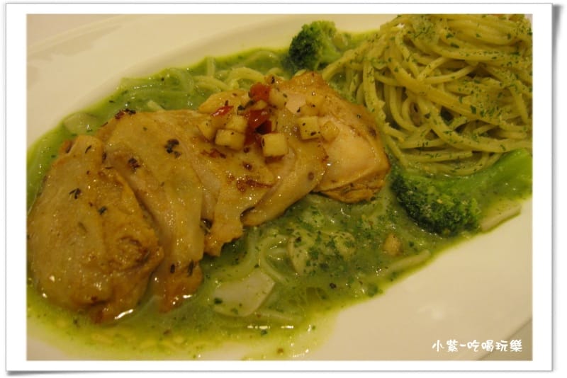 塔香迷迭蒜香烤雞肉義大利麵149 (2).jpg 塔香迷迭蒜香烤雞肉義大利麵149 (2).jpg