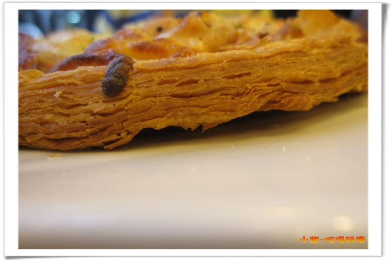 義式風味綜合披薩套餐 (4).jpg 義式風味綜合披薩套餐 (4).jpg