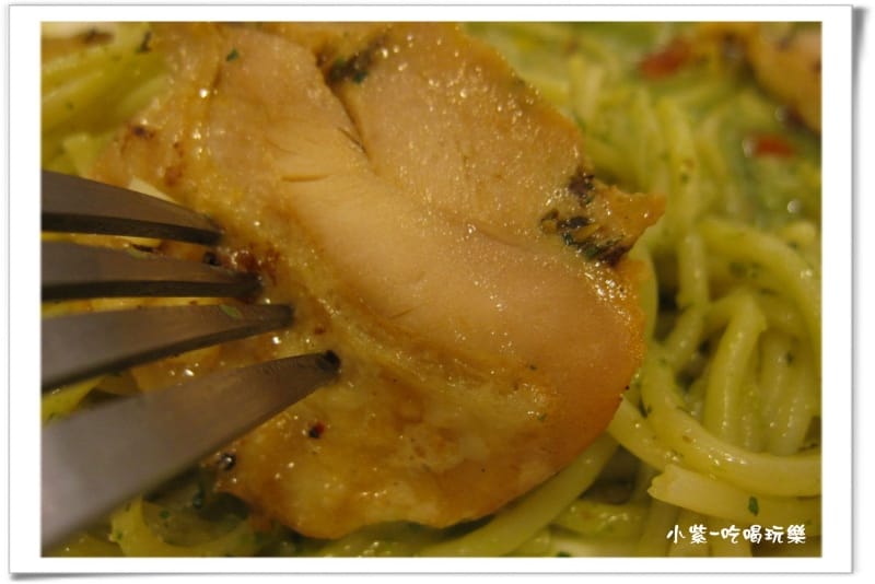 塔香迷迭蒜香烤雞肉義大利麵149.jpg 塔香迷迭蒜香烤雞肉義大利麵149.jpg