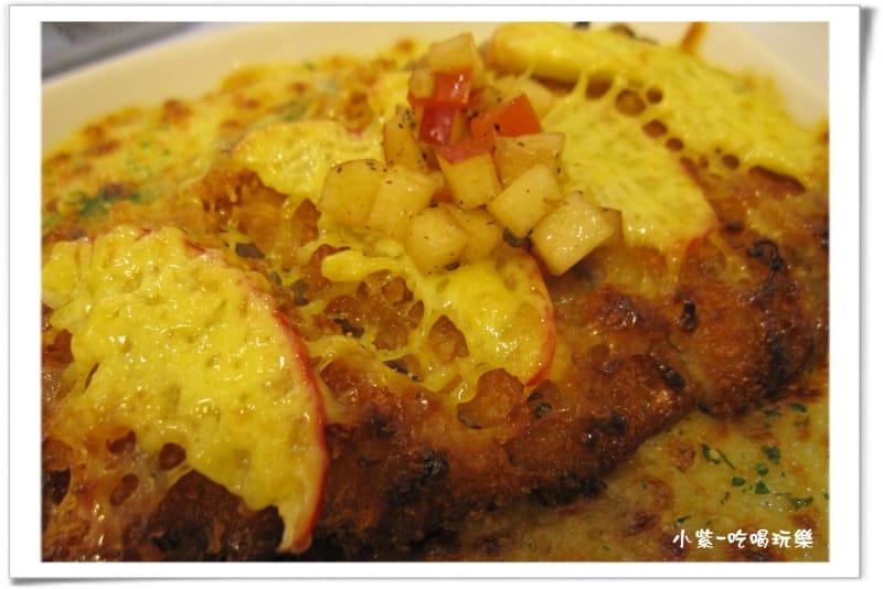 南洋咖哩奶香蘋果豬排飯159 (4).jpg 南洋咖哩奶香蘋果豬排飯159 (4).jpg