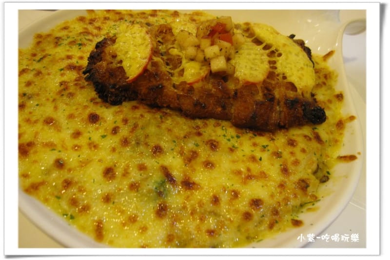 南洋咖哩奶香蘋果豬排飯159 (3).jpg 南洋咖哩奶香蘋果豬排飯159 (3).jpg