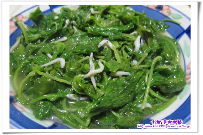 白莧炒吻魚.jpg