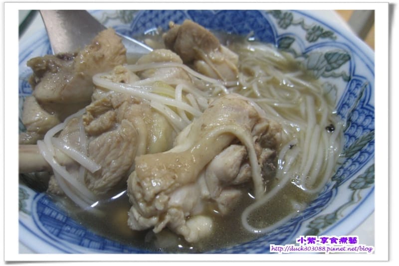 豬腳麵線.jpg
