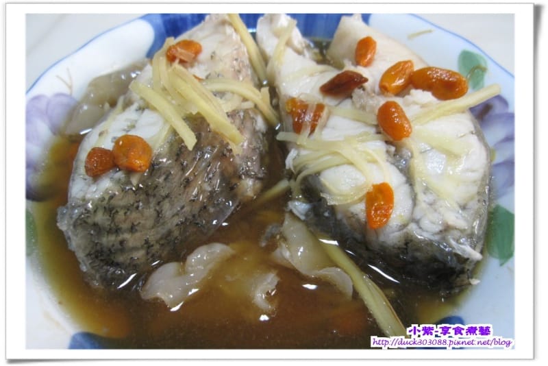 藥酒蒸鮮魚.jpg