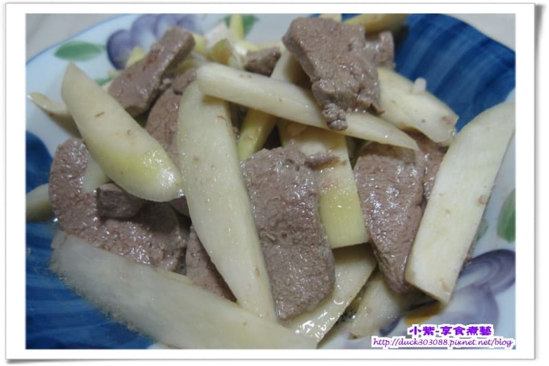 筊白筍炒豬肝.jpg