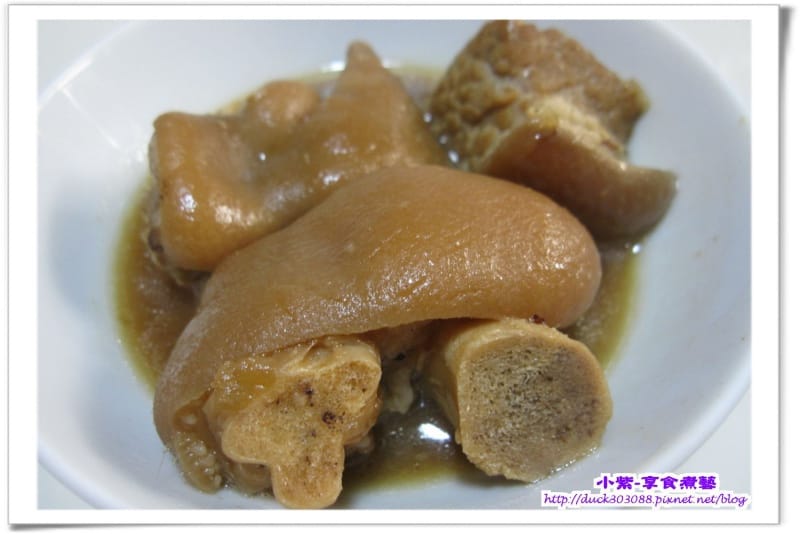 滷豬腳.jpg