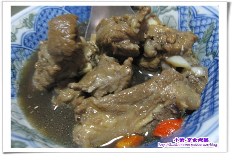 一條根維骨排骨湯.jpg