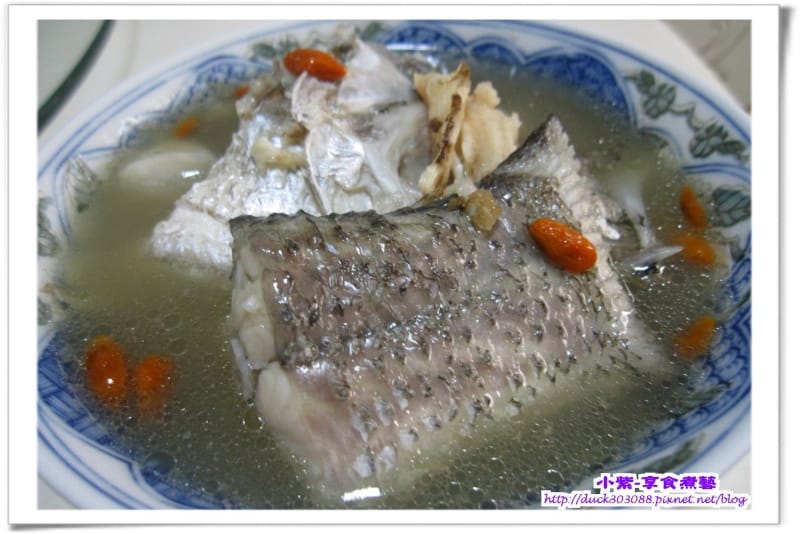 當歸黃耆鮮魚湯.jpg
