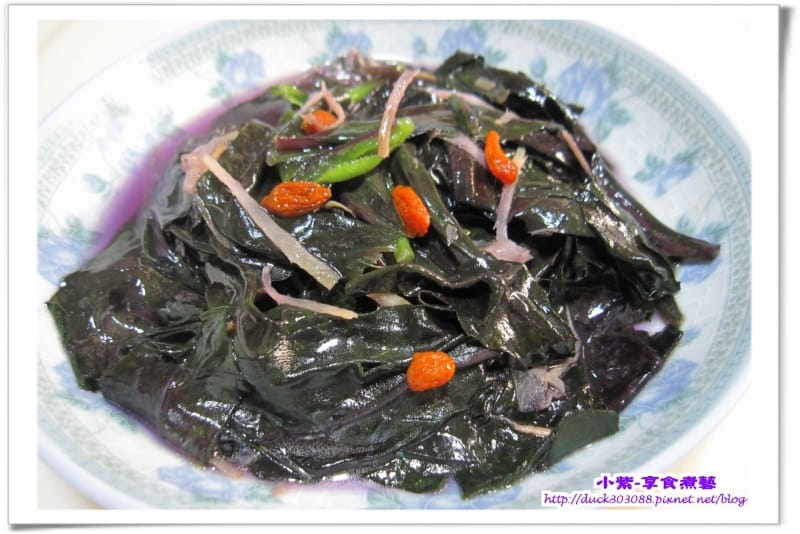 麻香紅鳳菜.jpg