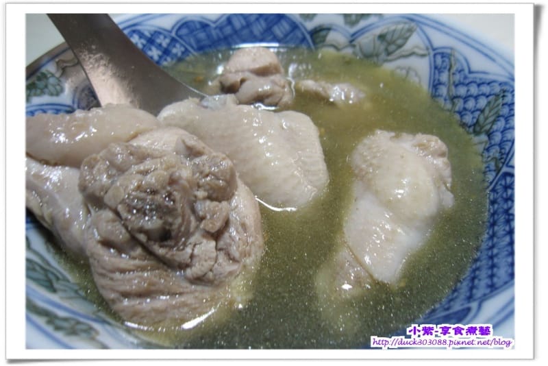 麻油雞湯.jpg
