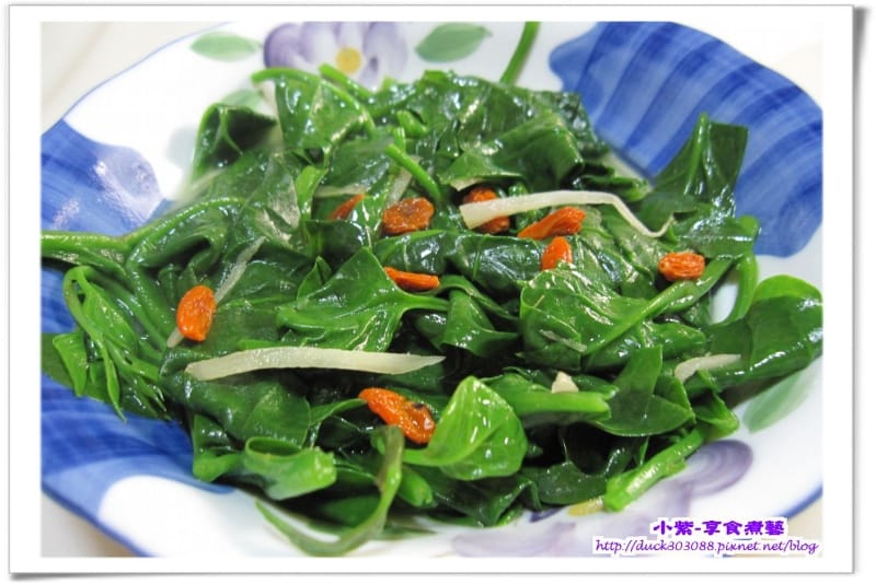 苦茶油炒皇宮菜.jpg