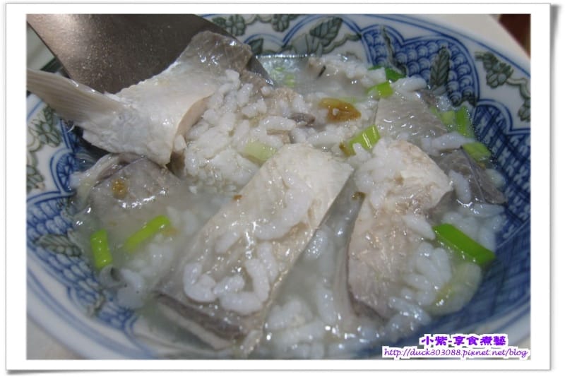 (無刺)虱目魚肚粥.jpg