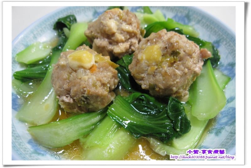 雞蛋豆腐蒸肉丸子.jpg